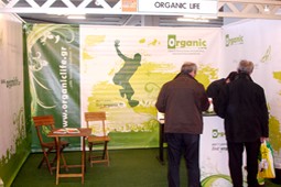organic_life_9