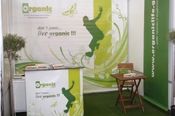 organic_life_9