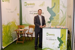 organic_life_9