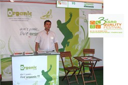 organiclife_9