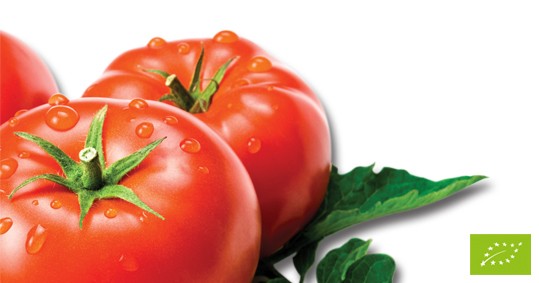 organic_tomatoe