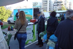 organic_thessaloniki_9
