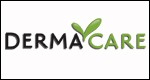 derma_care