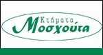 ktimata_mosxouta