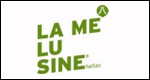 la_melusine