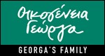 okogeneia_georga