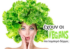 29-vegan-9