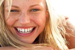 09-skin-positivity-9