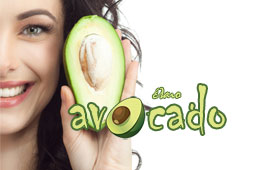 08-avocado-9