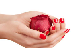07-heria-9