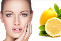 15-lemoni-9