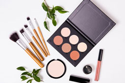 22-vegan-make-up-9