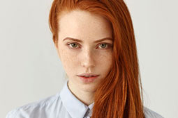 09-copper-9