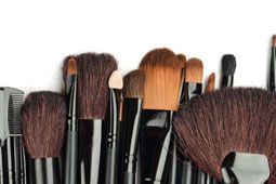 16-make-up-9
