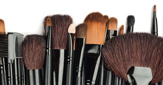 16-make-up