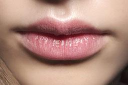 02-heili-9