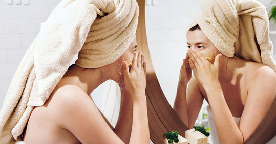 16-DIY-spa