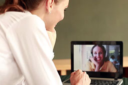 16-video-call-9