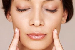 24-Face-yoga-9