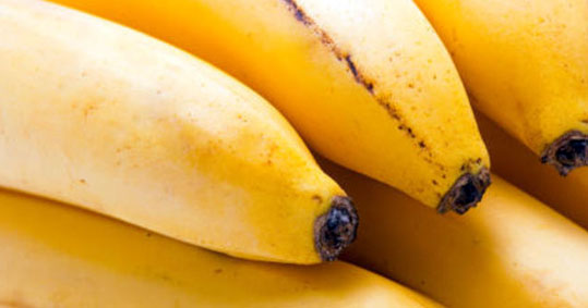13-mpanana