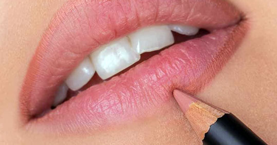 17-lip
