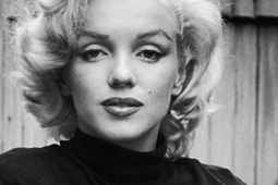 06-monroe-9