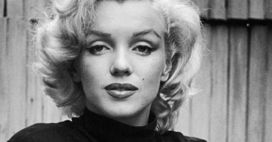 06-monroe