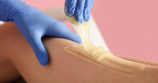 10-sugaring