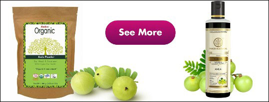 organic-brands-amla