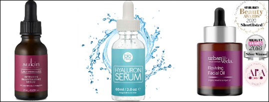 organic-brands-serums