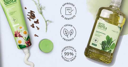 12-organic-bra-ec