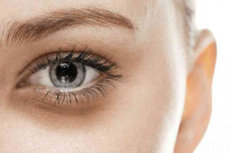 23-dark-circles-9