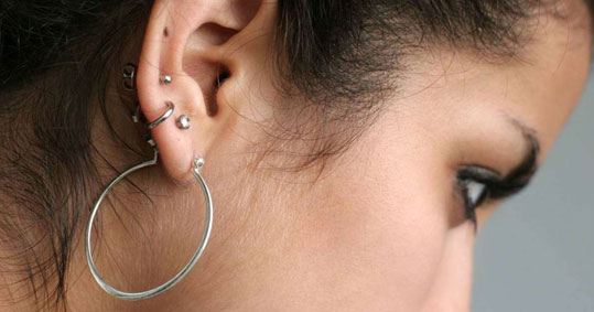 02-Piercing