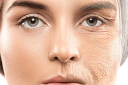 24-derma-9