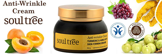 24-organic-soultree