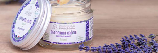organicbrands-deo