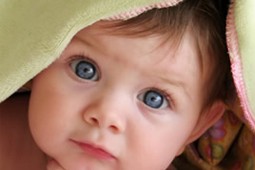 baby_2