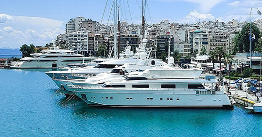 marina-zeas-1