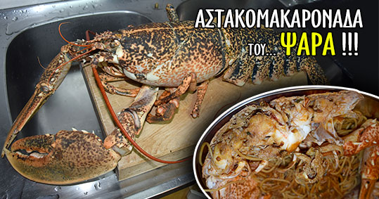 29-astakomakaronada