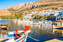 27-amorgos-9