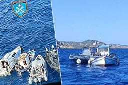 28-alieas-leros-9