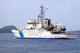 14-frontex-9