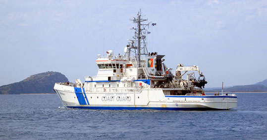14-frontex