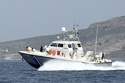 10-limenarxeio-9