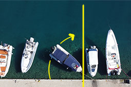 17-aparsi-apo-plagiodetisi-me-sxoini-9