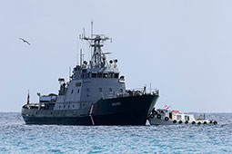 16-frontex-kastellorizo-9