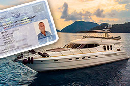 27-diploma-taxiploou-9