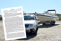 30-PINAKIDES-RIMOULKOUMENA-9