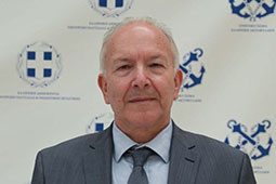 06-stefanos-gikas-9