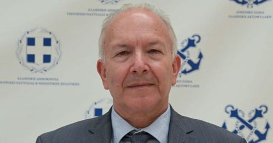 06-stefanos-gikas